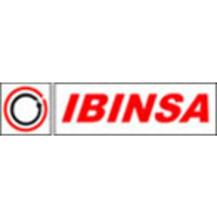 IBINSA logo, IBINSA contact details