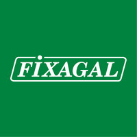 Fixagal logo, Fixagal contact details