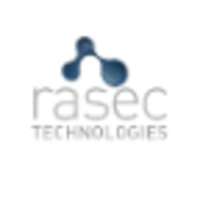 RASEC TECHNOLOGIES logo, RASEC TECHNOLOGIES contact details