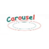 Carousel Solutions Ltd logo, Carousel Solutions Ltd contact details