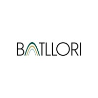 Batllori logo, Batllori contact details