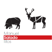 Manuel Salado Ríos S.L.U. logo, Manuel Salado Ríos S.L.U. contact details