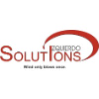 Izquierdo Solutions S.L. logo, Izquierdo Solutions S.L. contact details