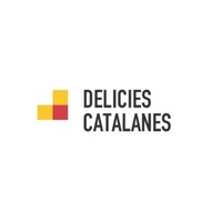 Delicies Catalanes logo, Delicies Catalanes contact details