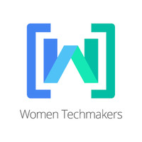 Women Techmakers Valencia logo, Women Techmakers Valencia contact details