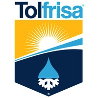 Tolfrisa logo, Tolfrisa contact details