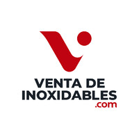 Venta de Inoxidables, S.L. logo, Venta de Inoxidables, S.L. contact details