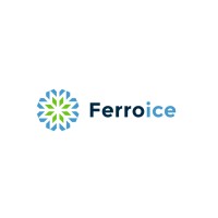 Ferroice, cold storage chambers logo, Ferroice, cold storage chambers contact details