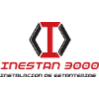 INESTAN 3000, S.L. logo, INESTAN 3000, S.L. contact details