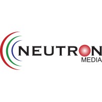 Neutron Media Inc logo, Neutron Media Inc contact details