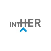 Inther | Herrajes para proyectos técnicos logo, Inther | Herrajes para proyectos técnicos contact details