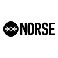 NorseCorp logo, NorseCorp contact details