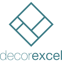 Decor Excel España logo, Decor Excel España contact details