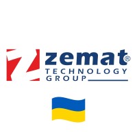 Zemat Technology Group logo, Zemat Technology Group contact details