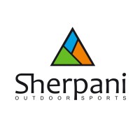 Sherpani Outdoor Sports logo, Sherpani Outdoor Sports contact details