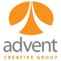 Advent Creative Group logo, Advent Creative Group contact details