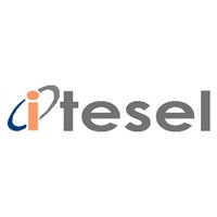 ITESEL, S.L. logo, ITESEL, S.L. contact details