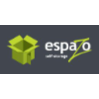 ESPAZO Self-Storage logo, ESPAZO Self-Storage contact details