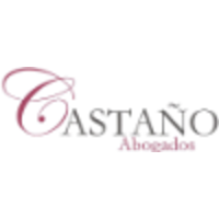 Castaño Abogados logo, Castaño Abogados contact details