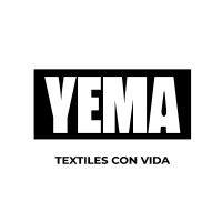 Proyecto YEMA logo, Proyecto YEMA contact details