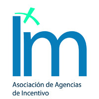 Asociación Agencias Incentivos logo, Asociación Agencias Incentivos contact details