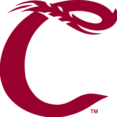 Corvallis Knights Baseball logo, Corvallis Knights Baseball contact details