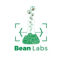 Bean Labs logo, Bean Labs contact details