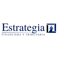 Estrategia Financiera y Tributaria SAS logo, Estrategia Financiera y Tributaria SAS contact details