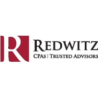 Robert R. Redwitz & Co logo, Robert R. Redwitz & Co contact details