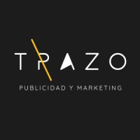 TRAZO Marketing y Comunicación logo, TRAZO Marketing y Comunicación contact details