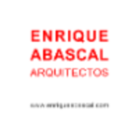 Enrique Abascal Arquitectos logo, Enrique Abascal Arquitectos contact details