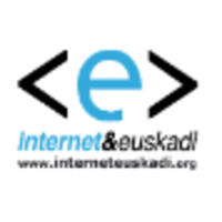 Asociación Internet & Euskadi Elkartea logo, Asociación Internet & Euskadi Elkartea contact details