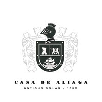 Casa de Aliaga logo, Casa de Aliaga contact details