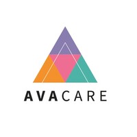 AvaCare Ltd logo, AvaCare Ltd contact details