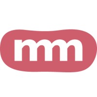 Mommus logo, Mommus contact details