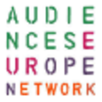 Audiences Europe Network logo, Audiences Europe Network contact details