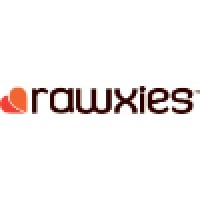 Rawxies logo, Rawxies contact details