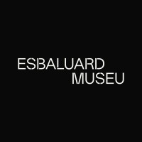 Es Baluard Museu d'Art Contemporani de Palma logo, Es Baluard Museu d'Art Contemporani de Palma contact details