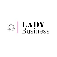 Project Lady Business logo, Project Lady Business contact details