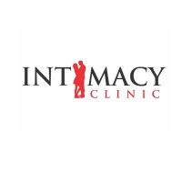 Intimacy Clinic logo, Intimacy Clinic contact details