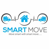 Smart Move Nigeria logo, Smart Move Nigeria contact details