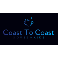 Coast To Coast - Domestic Workers Agency logo, Coast To Coast - Domestic Workers Agency contact details