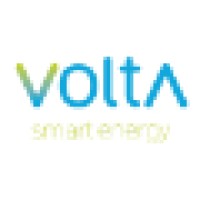 Volta Smart Energy logo, Volta Smart Energy contact details