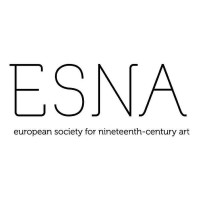 ESNA - European Society of Nineteenth-Century Art logo, ESNA - European Society of Nineteenth-Century Art contact details