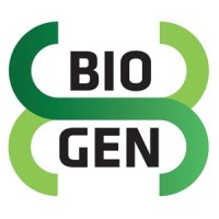 Bio-Gen Sp. z o.o. logo, Bio-Gen Sp. z o.o. contact details