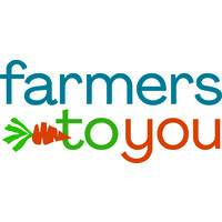 Farmers To You logo, Farmers To You contact details