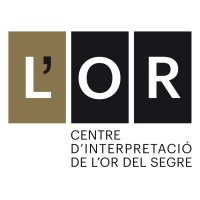 Centre d'Interpretació de l'Or del Segre logo, Centre d'Interpretació de l'Or del Segre contact details