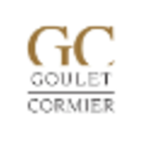 Goulet Cormier & Associés logo, Goulet Cormier & Associés contact details