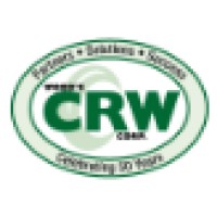 Wood s CRW Corp logo, Wood s CRW Corp contact details