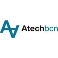 Atechbcn S.L logo, Atechbcn S.L contact details